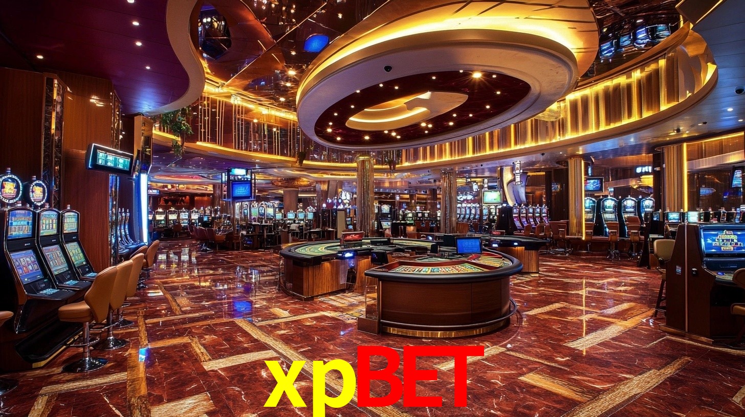 Statistics xpbet