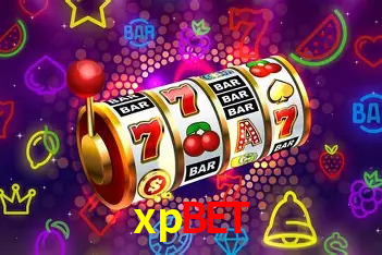 Desvendando o Mundo dos Jogos Virtuais na xpbet