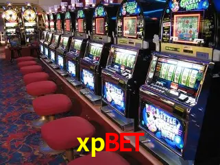 Desvendando o Mundo dos Jogos Virtuais na xpbet