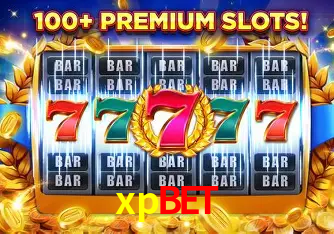 A Revolução dos Aplicativos de Jogos no xpbet