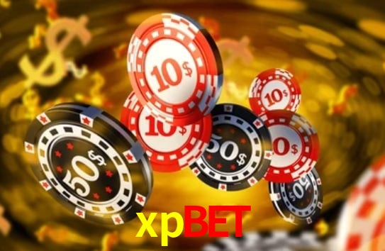 Experiência VIP xpbet