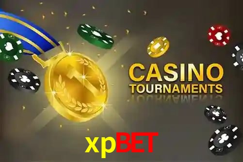 xpbet,xpbet.com