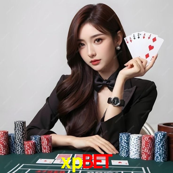 xpbet - Cassino Líder em Prêmios - xpbet.com