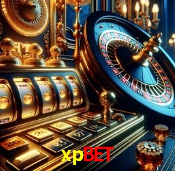 Apostas de Tênis xpbet