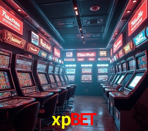 xpbet.com