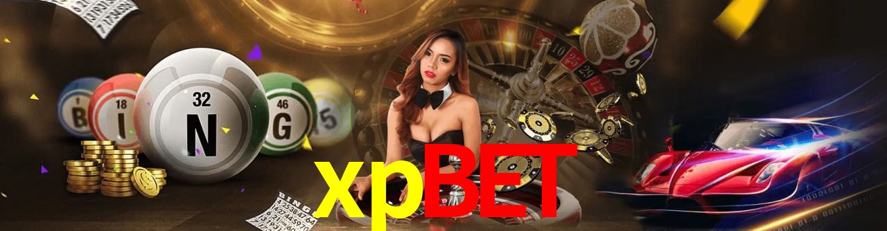 xpbet,xpbet.com