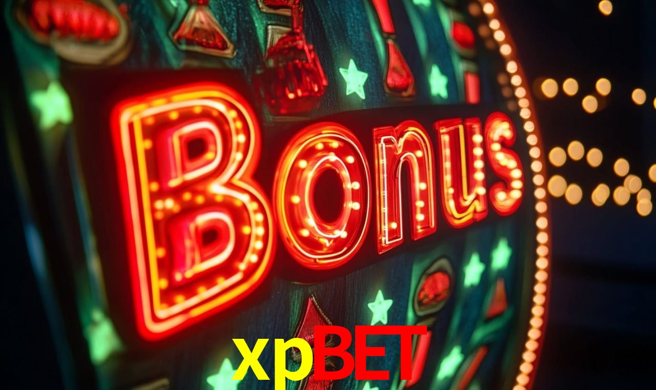 Casino VIP xpbet