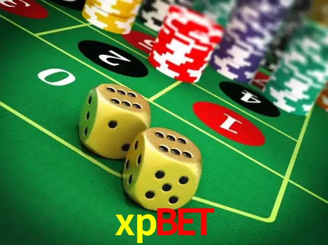 2FA Security xpbet