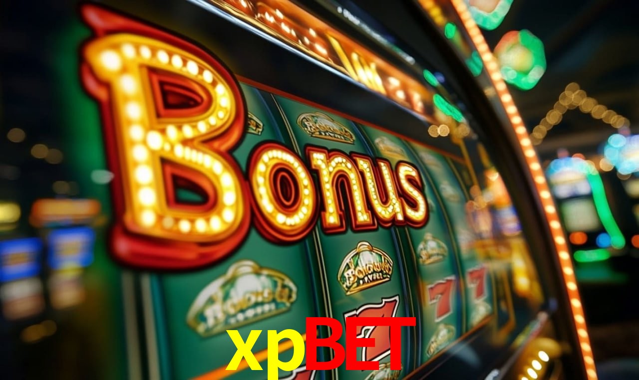 xpbet: Jogos de Caça-Níqueis-Altas Recompensas, Roleta-Velocidade, Blackjack-Desafios Máximos