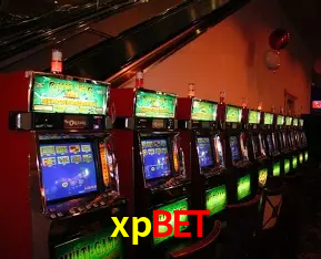 xpbet win