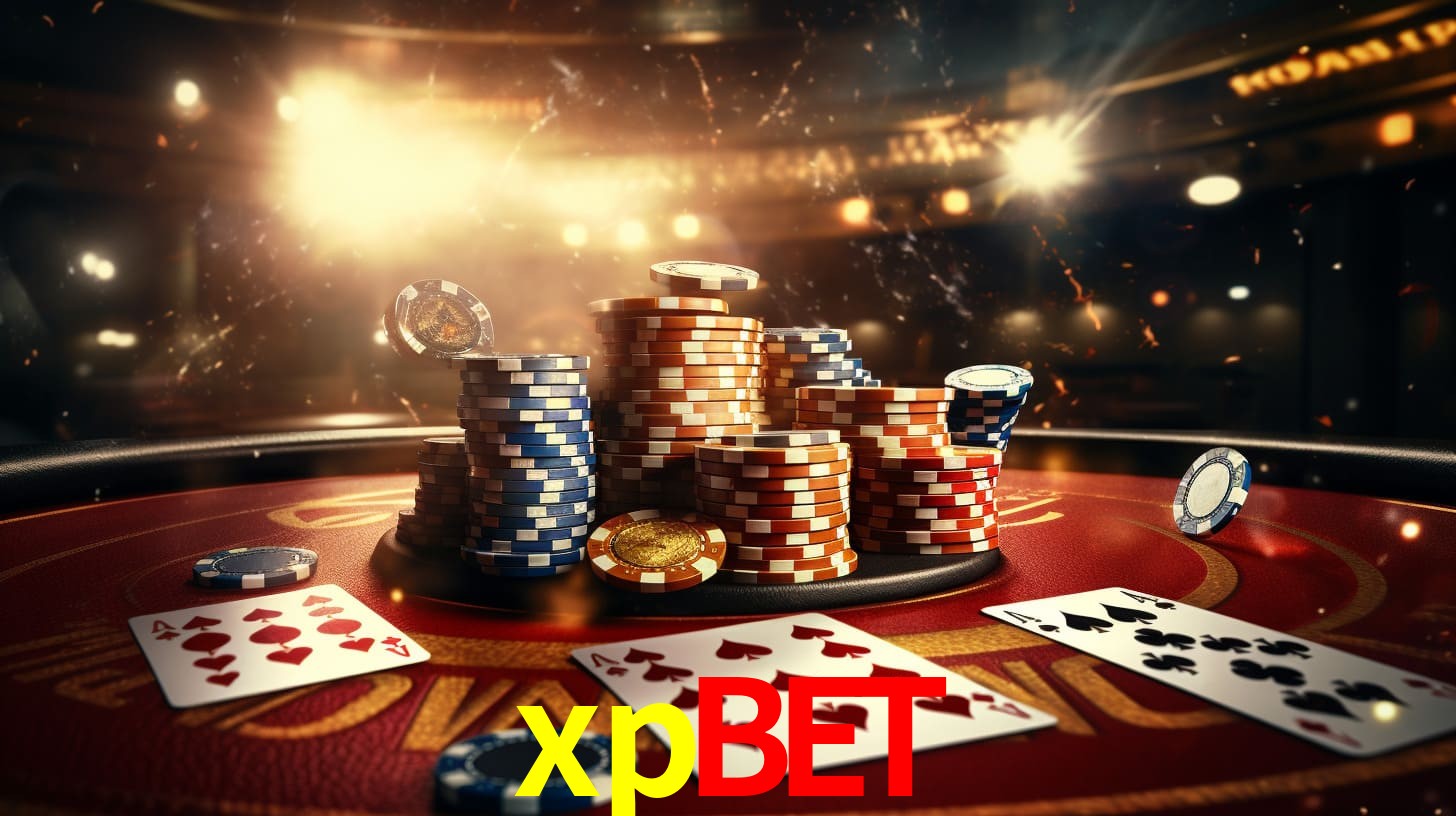 Bonus Features xpbet
