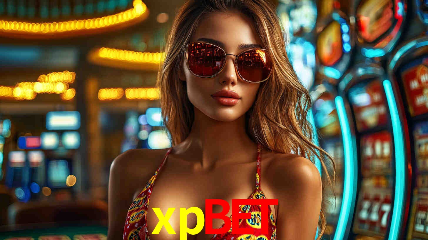 Sports Statistics xpbet
