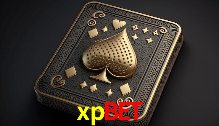 Jogos de Slot xpbet
