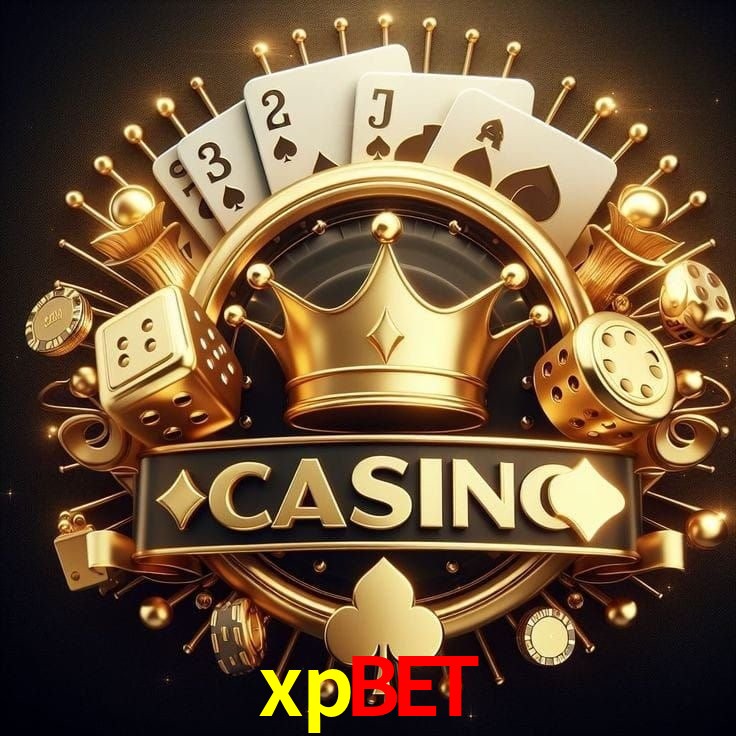 Casino Ao Vivo xpbet