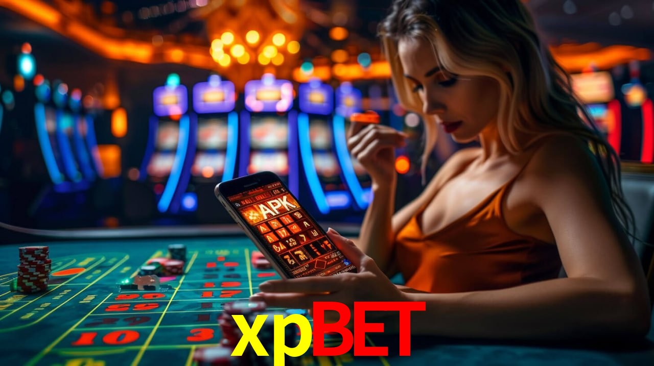 Games Directory xpbet