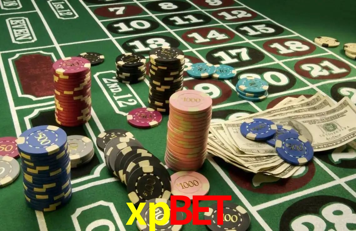 Crash Games Statistics xpbet