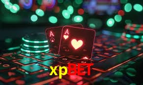 Diretório de Jogos xpbet