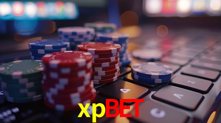 Ofertas Exclusivas xpbet