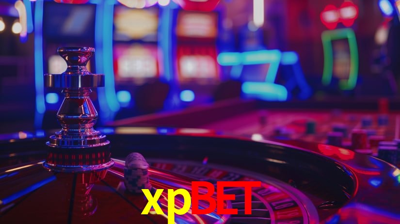 Aviator Game xpbet