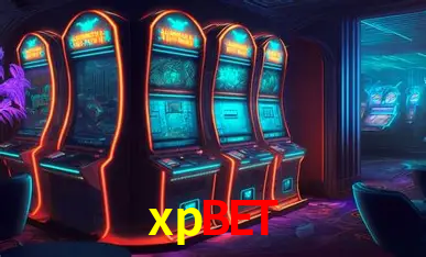 Inovações de Jogos na xpbet: O Futuro das Experiências Interativas