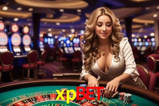 Game Providers xpbet