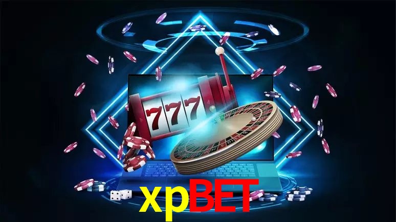 Integração de APIs xpbet