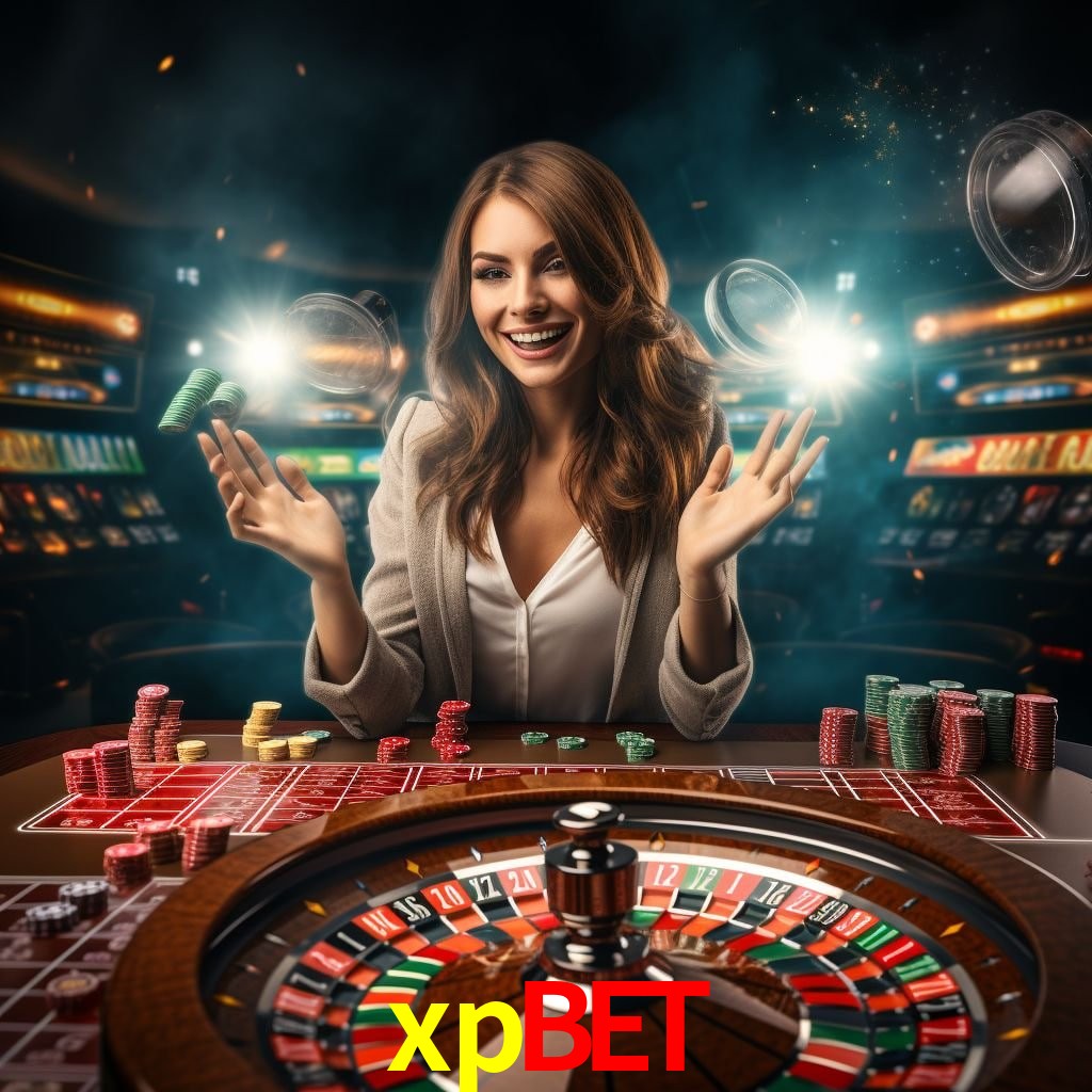 Crash Games Strategies xpbet