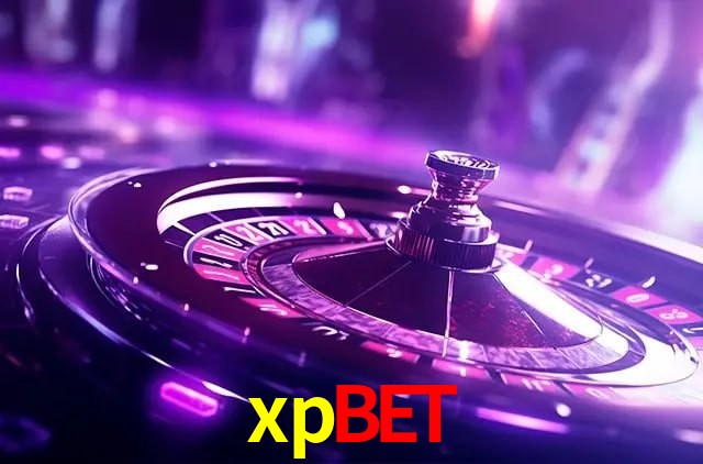 Torneios xpbet