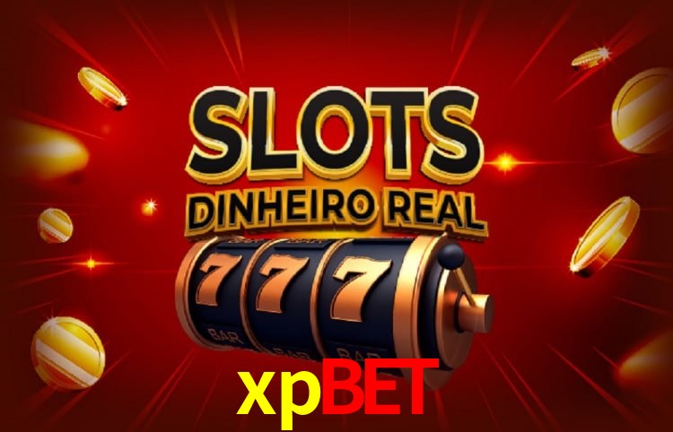 xpbet,xpbet.com