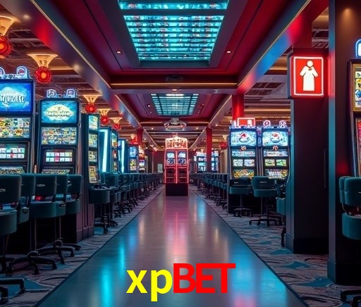 xpbet.com