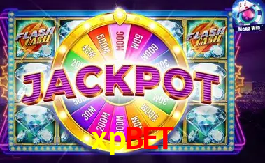Apostas Esportivas na xpbet: Um Guia Completo