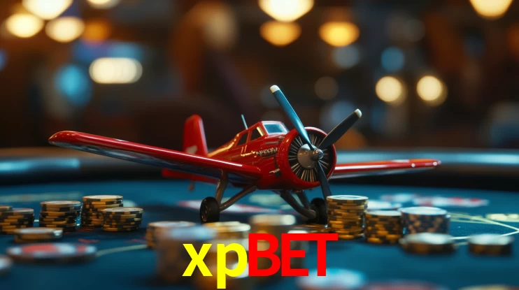 Exclusive Offers xpbet