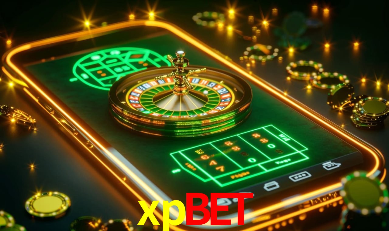  xpbet.com
