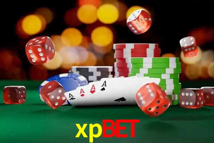 Segurança 2FA xpbet
