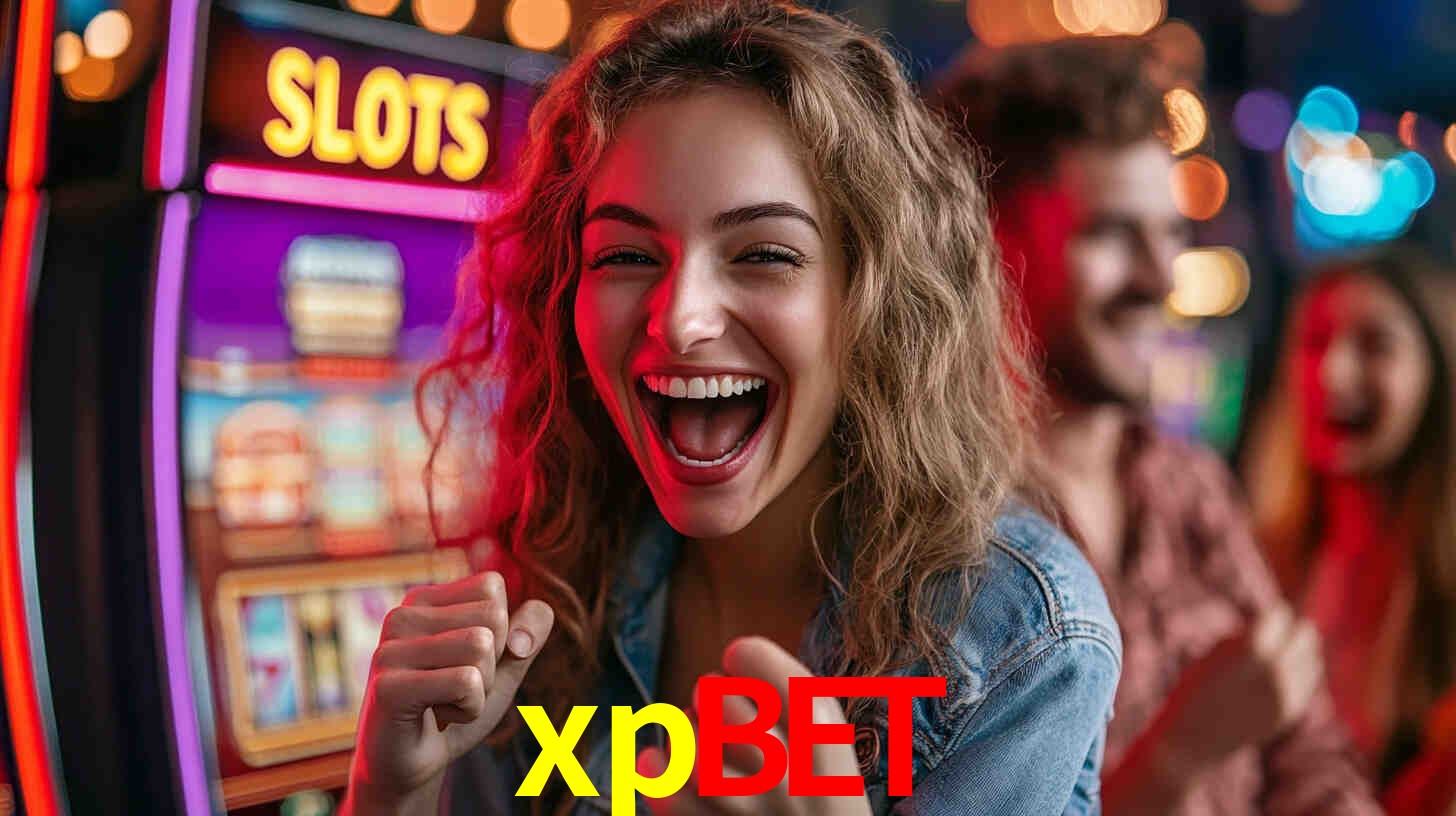 xpbet