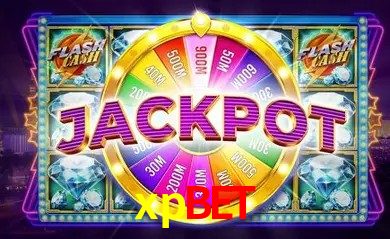 xpbet