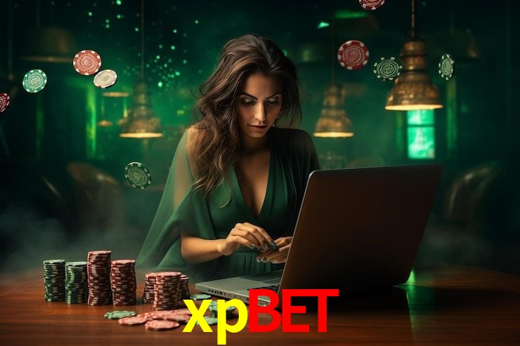 xpbet win