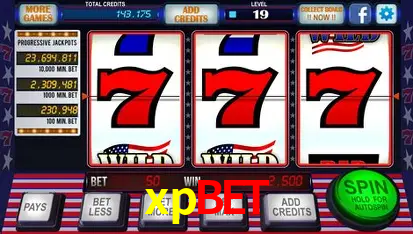 Desvendando o Mundo dos Jogos Virtuais na xpbet