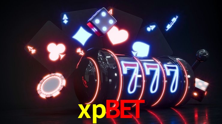 Quick Registration xpbet