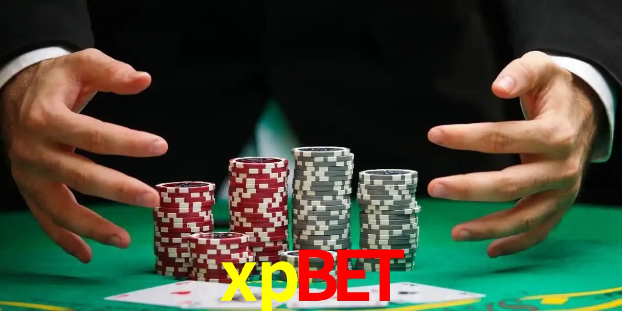 xpbet