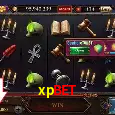 Descubra a Essência do xpbet: Nossa História e Compromissos