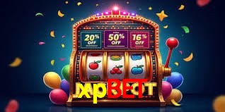 xpbet: Seu Cassino Premiado com Pagamentos Rápidos