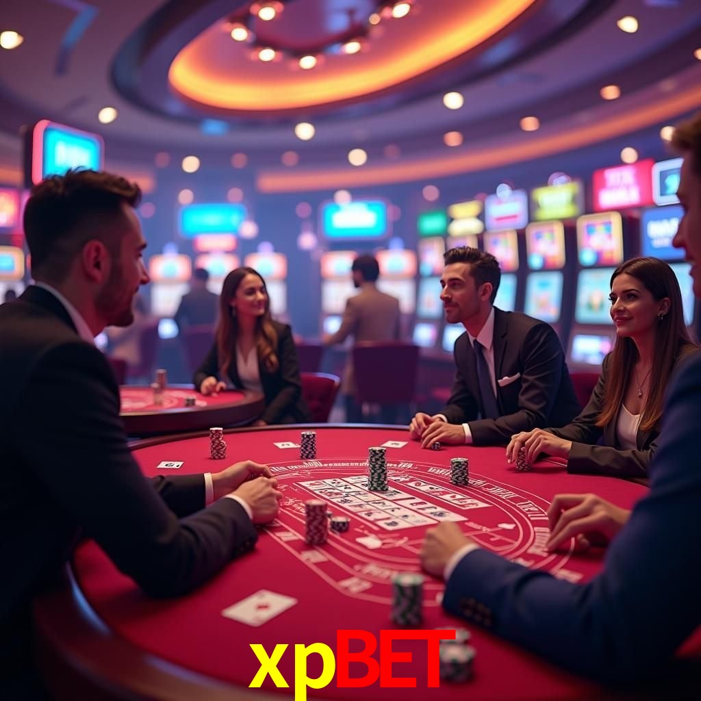 Jogo Spaceman xpbet