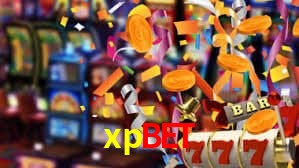 Instant EasyPaisa xpbet