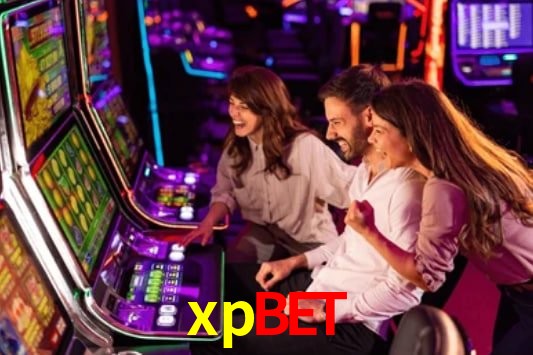 Programa VIP xpbet