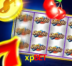 A Popularidade dos Caça-Níqueis no xpbet