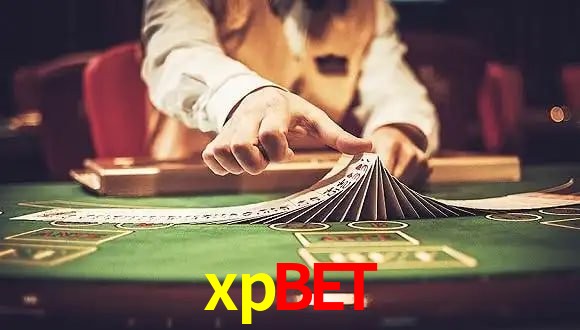 Slot Games xpbet