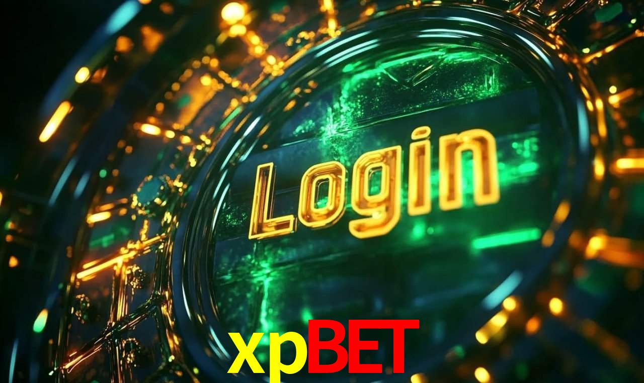 xpbet