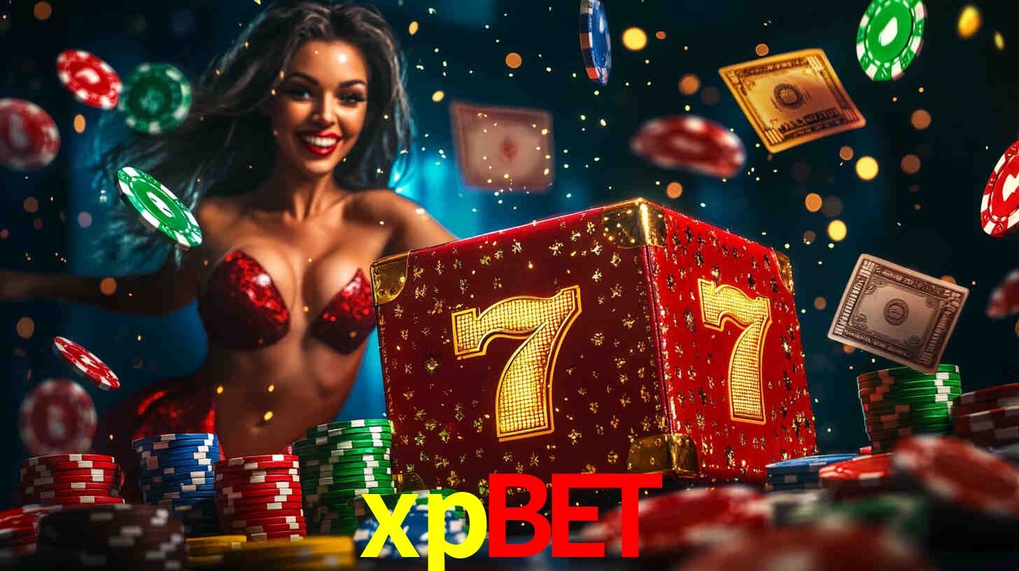 xpbet.com
