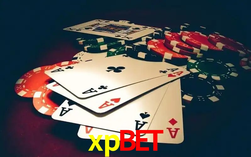 xpbet win